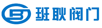 IM·官方版网站登录入口-IM(中国)
